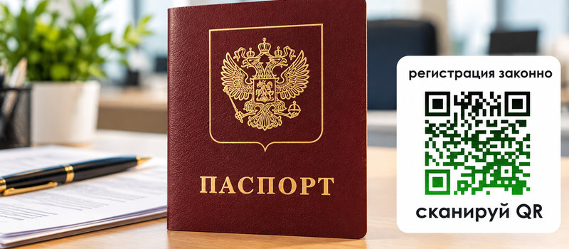 регистрация в Темрюке регистрация в Темрюке